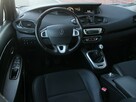 Renault Scenic BoseEdit*Navi*Led*PółSkóry*Esp*2xPdc*Alu*Temp*Komp*Gwar VGS !!! - 16