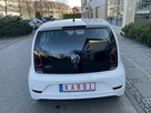 Volkswagen Up! Kamera pełen serwis - 8