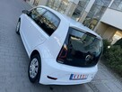 Volkswagen Up! Kamera pełen serwis - 10