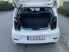 Volkswagen Up! Kamera pełen serwis - 12