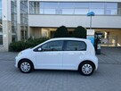 Volkswagen Up! Kamera pełen serwis - 13