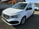 Mercedes Citan automat, navi, gwarancja, 8 tys.km! - 2