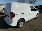 Mercedes Citan automat, navi, gwarancja, 8 tys.km! - 3