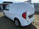 Mercedes Citan automat, navi, gwarancja, 8 tys.km! - 4