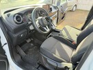 Mercedes Citan automat, navi, gwarancja, 8 tys.km! - 6