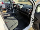 Mercedes Citan automat, navi, gwarancja, 8 tys.km! - 7