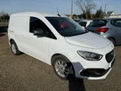 Mercedes Citan automat, navi, gwarancja, 8 tys.km! - 9