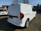 Mercedes Citan automat, navi, gwarancja, 8 tys.km! - 12