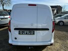 Mercedes Citan automat, navi, gwarancja, 8 tys.km! - 13