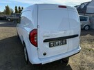 Mercedes Citan automat, navi, gwarancja, 8 tys.km! - 14