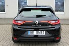 Renault Megane SalonPL Business FV23% 1.3Tce 115KM 1WŁ Tempomat LED Gwarancja - 5