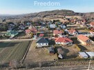 Funkcjonalny dom jednorodzinny w Starej Wsi - 3