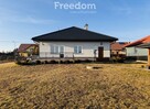 Funkcjonalny dom jednorodzinny w Starej Wsi - 4