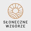 Osiedle Słoneczne Wzgórze Kotuń- dom na sprzedaż - 10