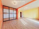 3 Pokojowe mieszkanie w centrum miasta - 3