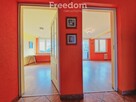 3 Pokojowe mieszkanie w centrum miasta - 4