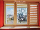 3 Pokojowe mieszkanie w centrum miasta - 8