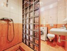 3 Pokojowe mieszkanie w centrum miasta - 11