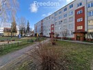 3 Pokojowe mieszkanie w centrum miasta - 13