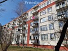 3 Pokojowe mieszkanie w centrum miasta - 14