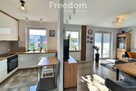 Apartament w otoczeniu zieleni - 1