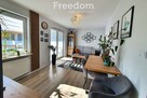 Apartament w otoczeniu zieleni - 2