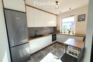 Apartament w otoczeniu zieleni - 4