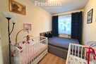 Apartament w otoczeniu zieleni - 5