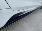 BMW 520 Salon PL, Bezwypakowy, M Performance, Niski przebieg, Serwis ASO - 7