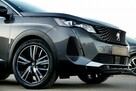 Peugeot 3008 GT ful led skóra masaze ACC kamery EL.KLAPA nawi blis PANORAMA MAX 4x4 - 6