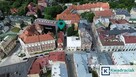 Lokal użytkowy Krosno, Jana Szczepanika - 1