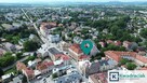 Lokal użytkowy Krosno, Jana Szczepanika - 2