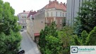 Lokal użytkowy Krosno, Jana Szczepanika - 3
