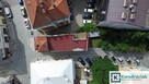 Lokal użytkowy Krosno, Jana Szczepanika - 4