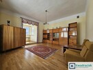 Lokal użytkowy Krosno, Jana Szczepanika - 5