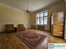 Lokal użytkowy Krosno, Jana Szczepanika - 6