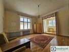 Lokal użytkowy Krosno, Jana Szczepanika - 7