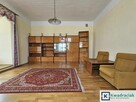 Lokal użytkowy Krosno, Jana Szczepanika - 9