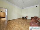 Lokal użytkowy Krosno, Jana Szczepanika - 11
