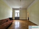 Lokal użytkowy Krosno, Jana Szczepanika - 14