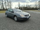 Citroen C5 Autko do jazdy. - 3