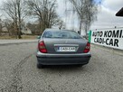 Citroen C5 Autko do jazdy. - 5