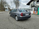 Citroen C5 Autko do jazdy. - 6