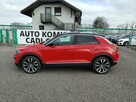 Citroen C5 Autko do jazdy. - 7