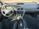 Citroen C5 Autko do jazdy. - 8