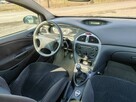 Citroen C5 Autko do jazdy. - 9
