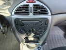 Citroen C5 Autko do jazdy. - 10