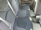 Citroen C5 Autko do jazdy. - 11