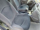 Citroen C5 Autko do jazdy. - 12