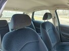 Citroen C5 Autko do jazdy. - 13